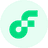 eth